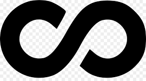 Infinity Symbol Png Download 980 524 Free Transparent Email Png Download Cleanpng Kisspng