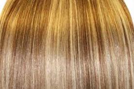Meches on pinterest coiffures, blondes and light blonde. Chatain Clair Avec Des Meches Blondes