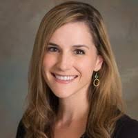 100+ profilů „Klekar“