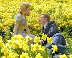 Follow direct links to watch top films online on netflix and amazon. 11 Movies That Will Leave You Feeling Really Good