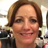 Helen Poston Email & Phone Number