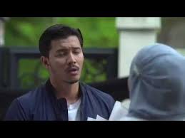 Pilot written by dyla dyna and published by kaki novel enterprise. Teaser Suri Hati Mr Pilot Raya 05 Youtube