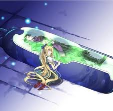 Danganronpa Opinion Ships What S Your Opinion On Gundham X Sonia Danganronpa 2 Danganronpa Danganronpa Characters Anime