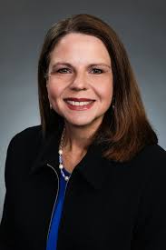 Are there other brides whose weddings were cancelled at The Retreat at  Hiawassee River in north Georgia?