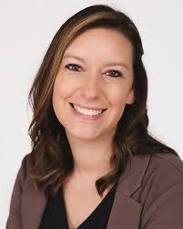 Katie Viers, REALTOR®, Real Estate Agent