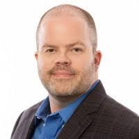 Jeffrey Baskin's Instagram, Twitter & Facebook