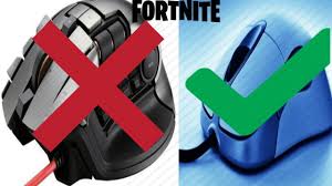 Daniel dubs walsh is a north american professional fortnite player for faze clan. Best Keybinds Using No Side Mouse Buttons Fortnite Battle Royale Youtube