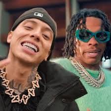 Stream August Mae music