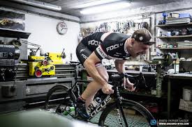 5 tips for more turbo trainer fun