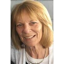 Pamela J. Russo Obituary