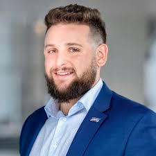 1 in Luxury & Suite Sales Revenue for the 2022-2023 season!