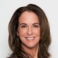 Kerry Eagan's Instagram, Twitter & Facebook