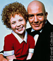 The Forbes Fictional Fifteen