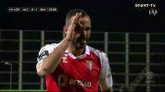 Títulos importantes nos dois países. Fransergio Rodrigues Barbosa Braga Biography Photo Video Goals News Statistics Soccer365 Me