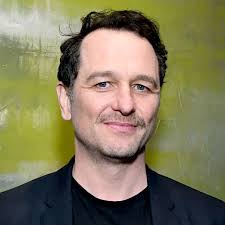 Maddie Ziegler as 'So You Think You Can Dance' Judge in Season 13