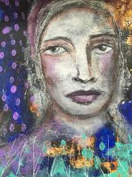 Hand Over Heart Studios