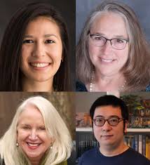 Rice and Houston Health Department publish wastewater SARS-CoV-2 research  in Nature Communications