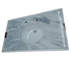 Add an element of elegance to your bathroom with a superior stone vanity top from onyx! Hot Selling Dream White Onyx Marble Vanity Top With Low Price Buy Marble Vanity Top Cultured Marble Vanity Tops Product On Alibaba Com