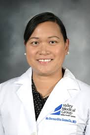 Find a Physician or Specialist