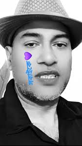 Big shout out to my newest top fans! 💎 Pathless Roamer, Botty Mamboka,  Ayhel L. Dadivitan, Ronel Boss Vlog, Nena Raagas Ay-ay, Grace Rendon Putao