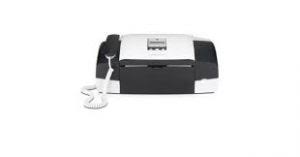 Hp Officejet Driver J3680