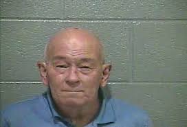 Officer Hunter Carroll Archives