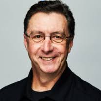 Author: Patrick Hogan