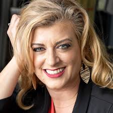 People Talent Agency