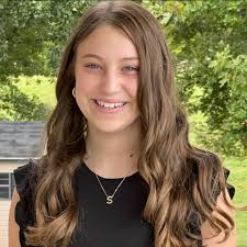 Congratulations to Mrs. Jerri Rowland