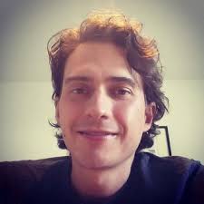 Evolutionary consequences of maternal effects and stress