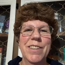 Margie Marjorie Spencer