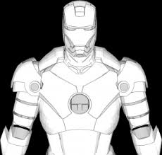 This is my first experience doing something like this and i want to share it, 4 long months working all weekends. Download Iron Man Mark 3 Full Armor Costume Foam Pepakura File Iron Man Mark 5 Templates Png Free Png Images Toppng