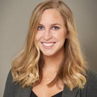 Kerry Nicholson González Email & Phone Number