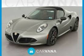 Image result for Grigio Basalto 2015 Alfa-Romeo