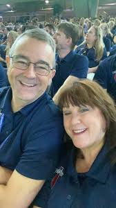 April Adams (@adadams47)