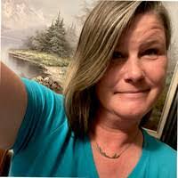 Allison Simpkins's Instagram, Twitter & Facebook