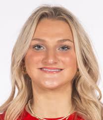 2024-25 BosTon uniVersiTY Women's BaskeTBall noTes