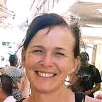 40+ "Joanna Franks" profiles