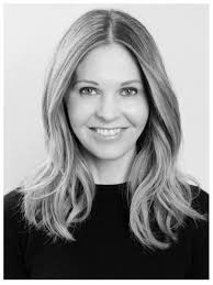 ABOUT — Closely Crafted