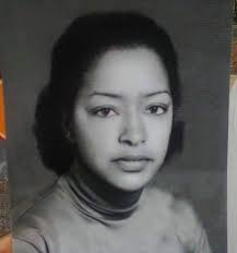 ል,you Decor ,,,,,,የካቲት 2 2011 በ ገተር አዳራሽ