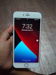 This article explains how to find out if your iphone is unlocked, and therefore isn't tied to any. Iphone 6s Plus 64gb Factory Unlock Mobile Phones Gadgets Mobile Phones Iphone Iphone 6 Series On Carousell