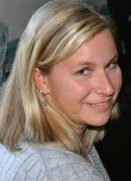 Kim Cornwell Obituary