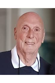 Ronald Reimer's Instagram, Twitter & Facebook