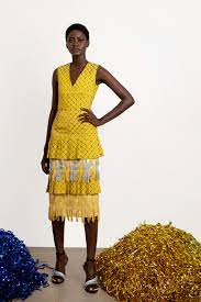 Most of these designers are ones that have inexpensive pieces and. Artisan Luxury S New Focus Nigeria Vogue Business