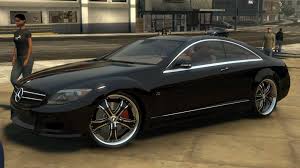 This only works when you have 3 or more cars. 9 Midnight Club La Cars Ideas Midnight Club Midnight Club