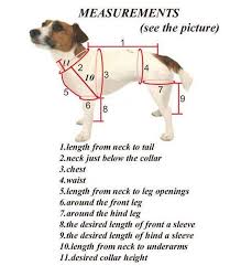 Knitted Dog Sweater Designer Dog Clothes Yorkie Dog Clothes Etsy Evcil Hayvan Kiyafetleri