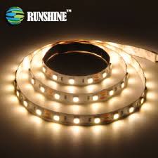 China Epistar Smd5050 7 2w M Flexible Led Strip Light China Led Strip Light Led Strip