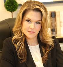 Personal Injury Attorney Macon GA