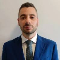 Niccolò Mattia Celotto