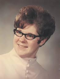 Obituary for Beth H. Kostka